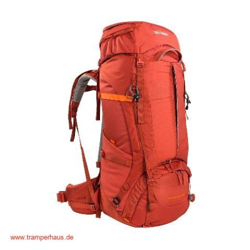 Tatonka<br>Yukon 60+10 Women Tatonka<br>Yukon 60+10 Women